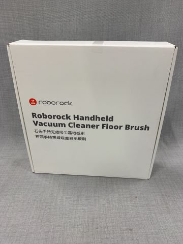 806822-3 Roller brush Roborock H6 Floor Brush