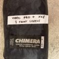 806786-2 Chimera Video Pro XXS