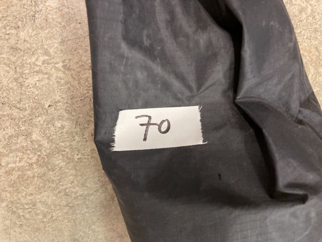 806786-3 Chimera Video Pro XXS