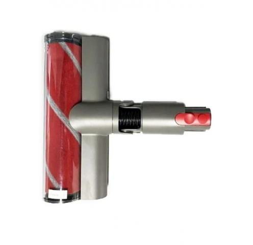 806822-1 Roller brush Roborock H6 Floor Brush