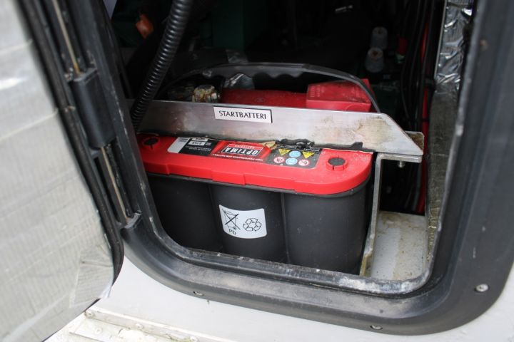 759067-65 Ribboat Alusafe 770 -2011 8.2 meters 435HP