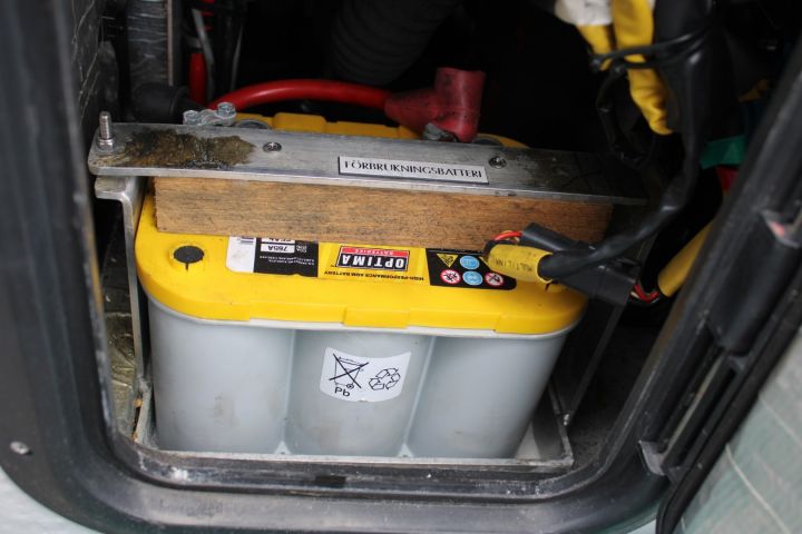 759067-66 Ribboat Alusafe 770 -2011 8.2 meters 435HP