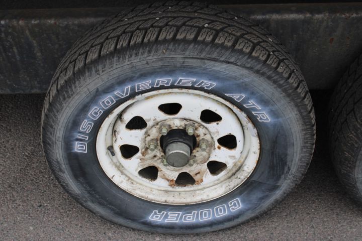 759067-80 Ribboat Alusafe 770 -2011 8.2 meters 435HP