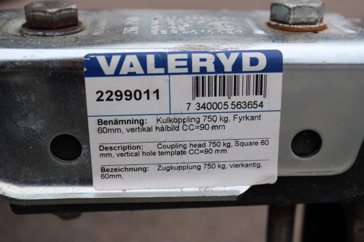 759067-82 Ribboat Alusafe 770 -2011 8.2 meters 435HP