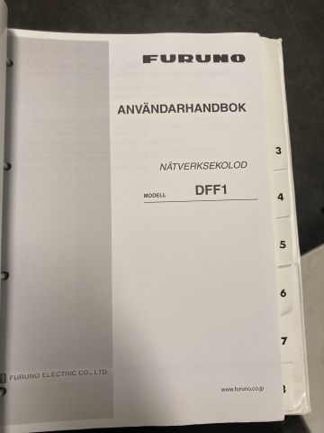 759067-96 Ribboat Alusafe 770 -2011 8.2 meters 435HP