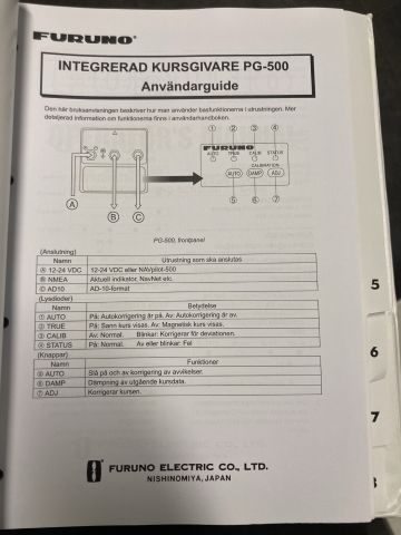 759067-97 Ribboat Alusafe 770 -2011 8.2 meters 435HP