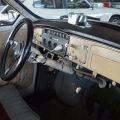778928-9 Saab 96 De Luxe 38 hp -1960