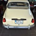 778928-27 Saab 96 De Luxe 38 hp -1960