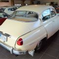 778928-28 Saab 96 De Luxe 38 hp -1960