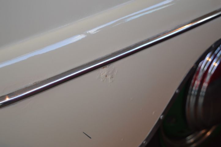 778928-31 Saab 96 De Luxe 38 hp -1960