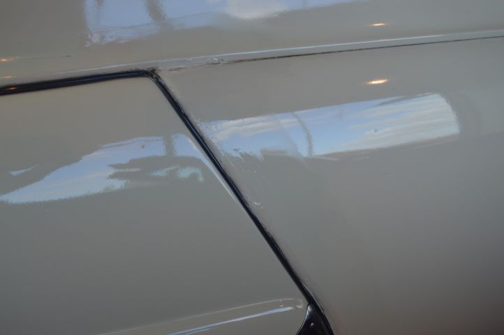 778928-32 Saab 96 De Luxe 38 hp -1960