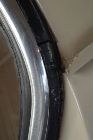 778928-34 Saab 96 De Luxe 38 hp -1960