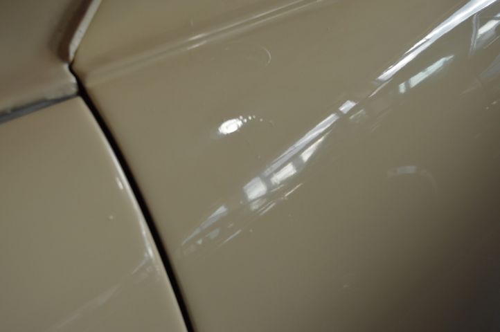 778928-35 Saab 96 De Luxe 38 hp -1960