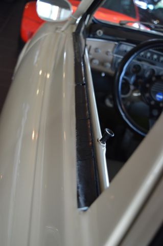 778928-36 Saab 96 De Luxe 38 hp -1960