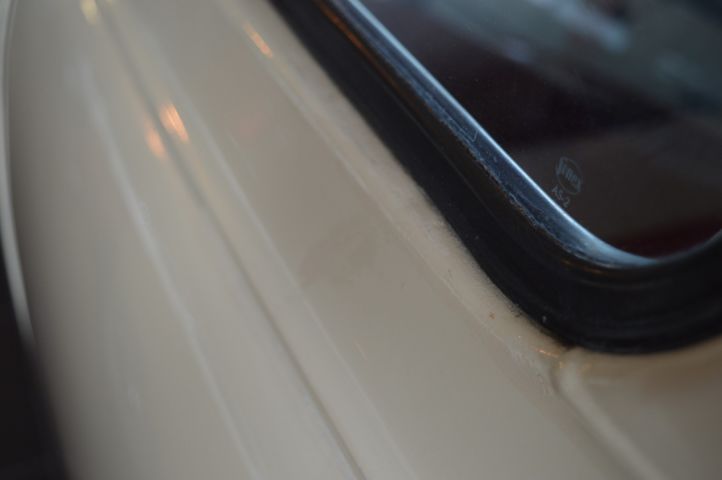 778928-37 Saab 96 De Luxe 38 hp -1960