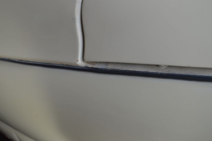 778928-38 Saab 96 De Luxe 38 hp -1960