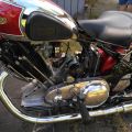 807473-4 Panther 100 600 cc -1952