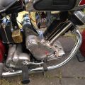 807473-5 Panther 100 600 cc -1952