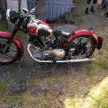 807473-1 Panther 100 600 cc -1952