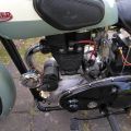 807475-7 Panther M75 350 cc -1952