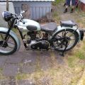 807475-1 Panther M75 350 cc -1952