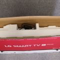 746458-4 Smart TV 32 "- LG