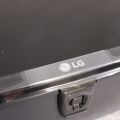 746458-6 Smart TV 32 "- LG
