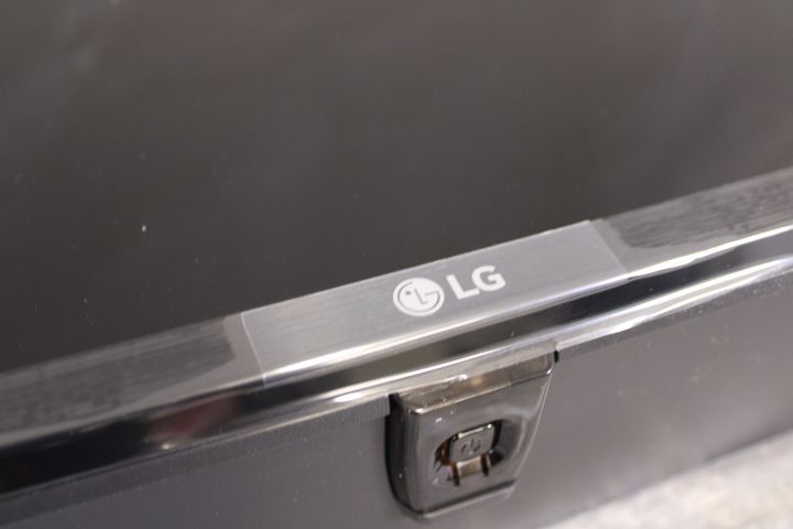 746458-6 Smart TV 32 "- LG