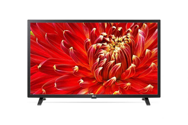 746458-1 Smart TV 32 "- LG