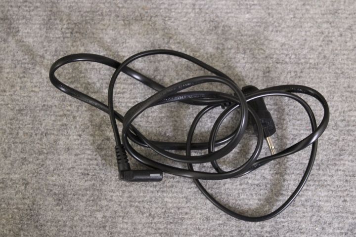 746459-8 LED TV 40 "- Panasonic - TX-40GX810E