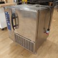 724180-2 Electrolux Air-O-Chill
