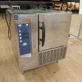 724180-1 Electrolux Air-O-Chill