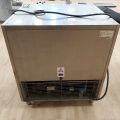 724180-3 Electrolux Air-O-Chill