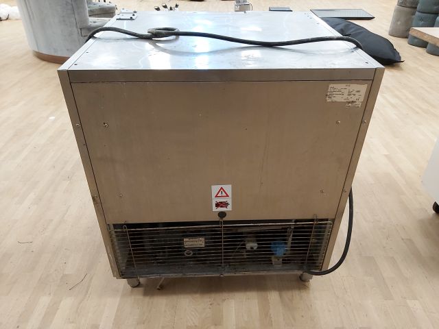 724180-3 Electrolux Air-O-Chill