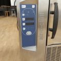 724180-4 Electrolux Air-O-Chill
