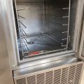 724180-5 Electrolux Air-O-Chill