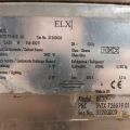 724180-6 Electrolux Air-O-Chill