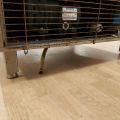 724180-7 Electrolux Air-O-Chill