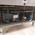 724180-8 Electrolux Air-O-Chill