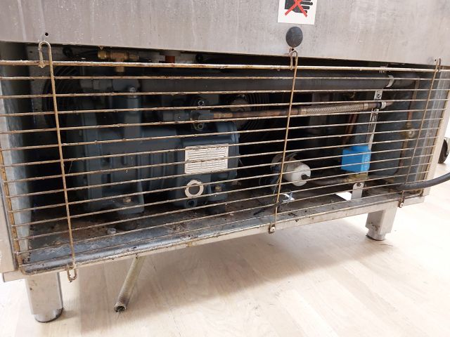 724180-8 Electrolux Air-O-Chill
