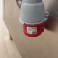 724180-9 Electrolux Air-O-Chill