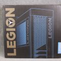 746463-16 Computer - Lenovo Legion - T530-28ICB