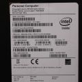 746463-13 Computer - Lenovo Legion - T530-28ICB