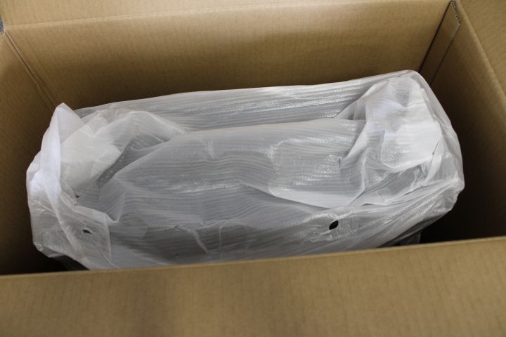 746463-15 Computer - Lenovo Legion - T530-28ICB