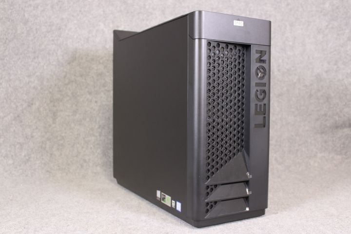 746463-1 Computer - Lenovo Legion - T530-28ICB