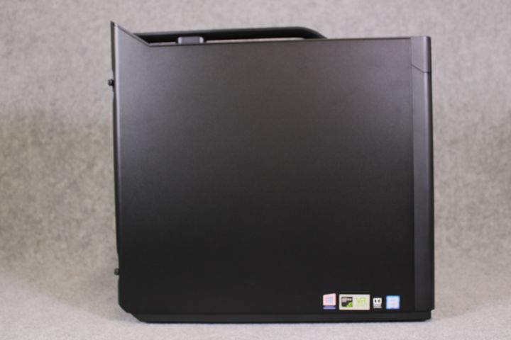 746463-2 Computer - Lenovo Legion - T530-28ICB