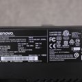 746463-6 Computer - Lenovo Legion - T530-28ICB