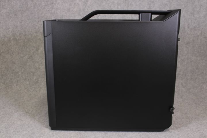 746463-7 Computer - Lenovo Legion - T530-28ICB