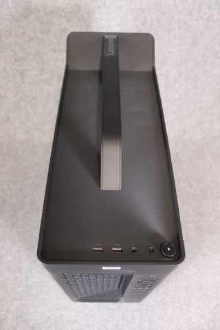 746463-9 Computer - Lenovo Legion - T530-28ICB