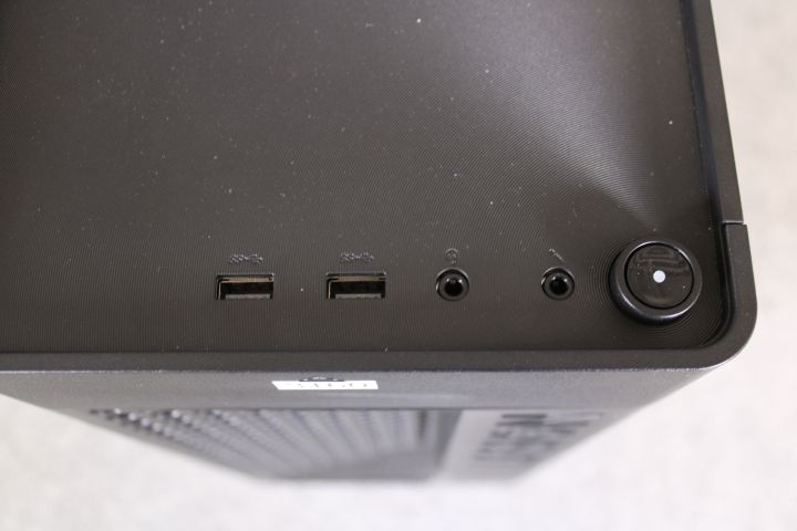 746463-10 Computer - Lenovo Legion - T530-28ICB